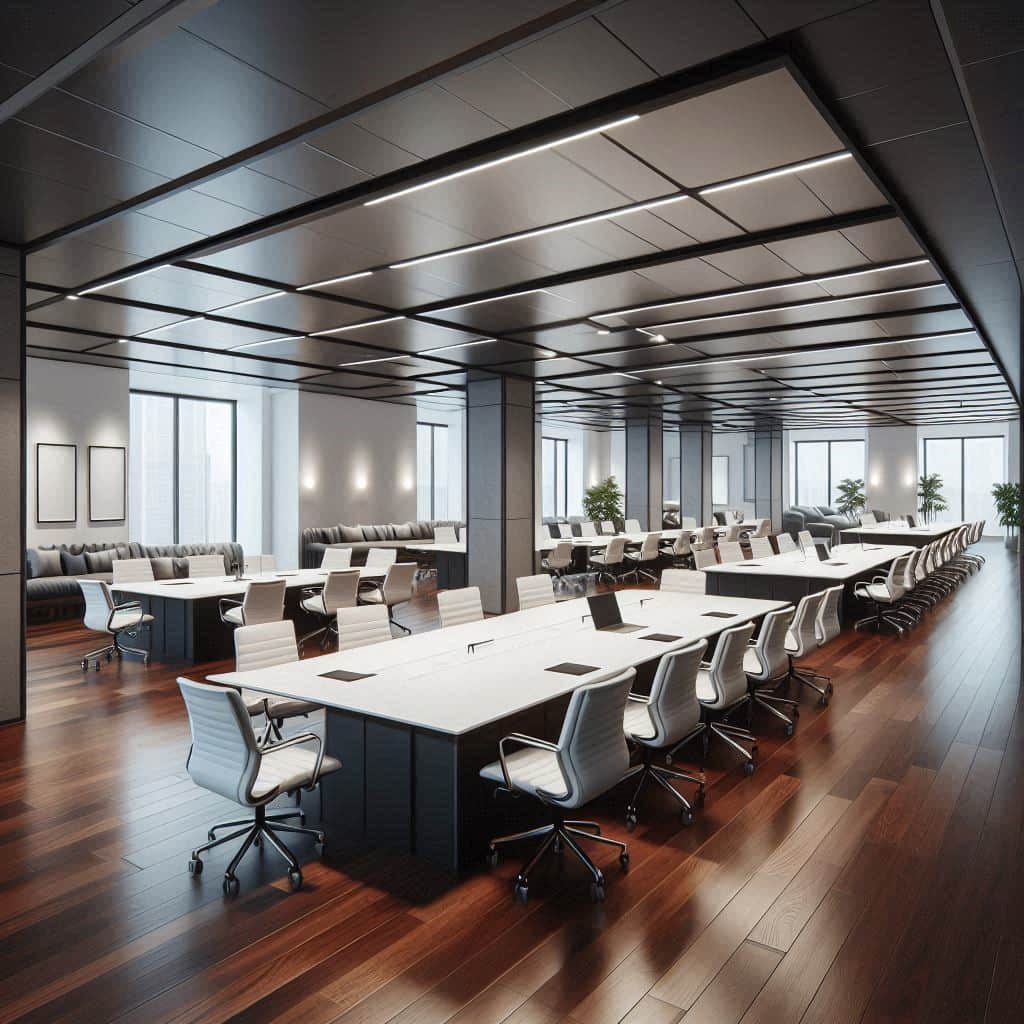 大厦名字文章配图