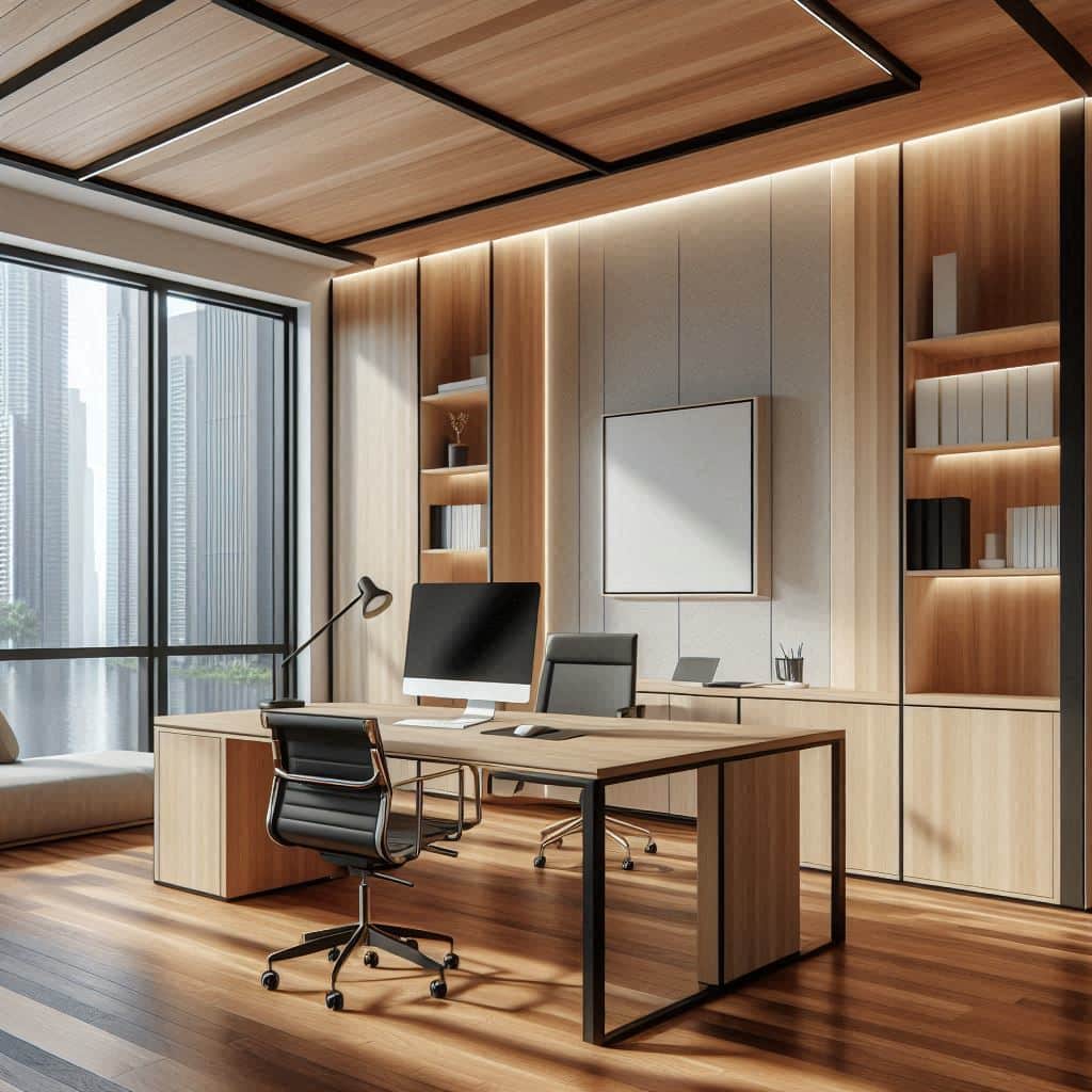 大厦名字文章配图