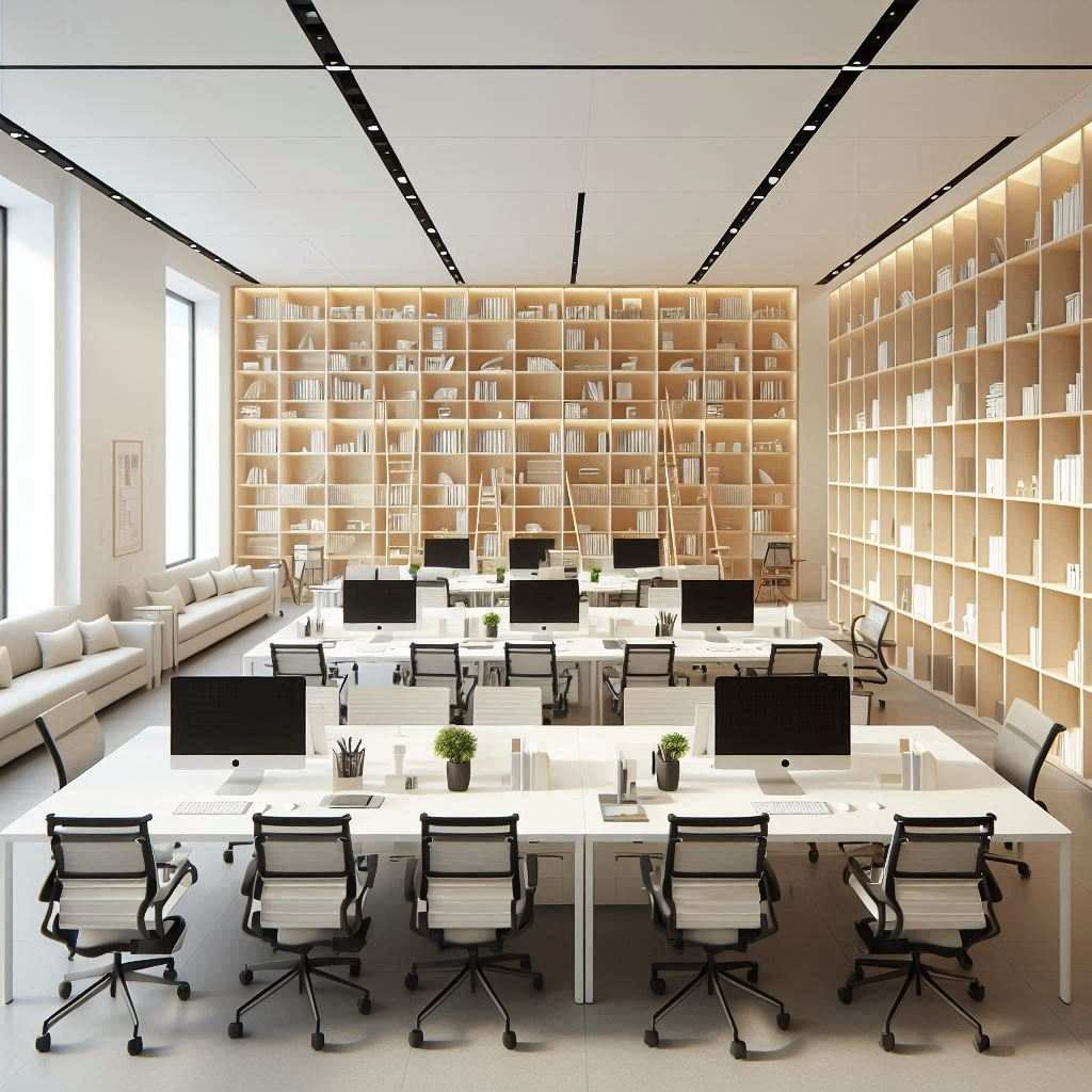 市场团队应怎样追踪餐饮配送集中到达引起的写字楼办公团队扩张速度后续问题